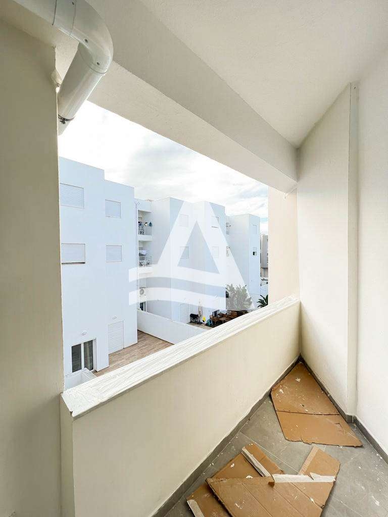 A vendre un très beau appartement neuf image 7