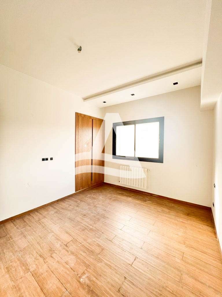 A vendre un très beau appartement neuf image 10