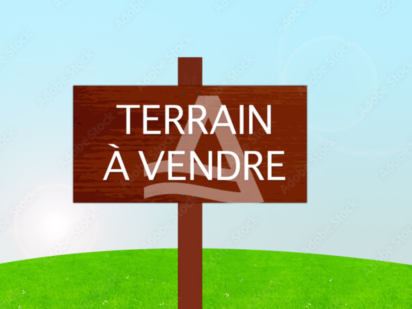 Vente  d'un terrain à Gammarth Village image 0