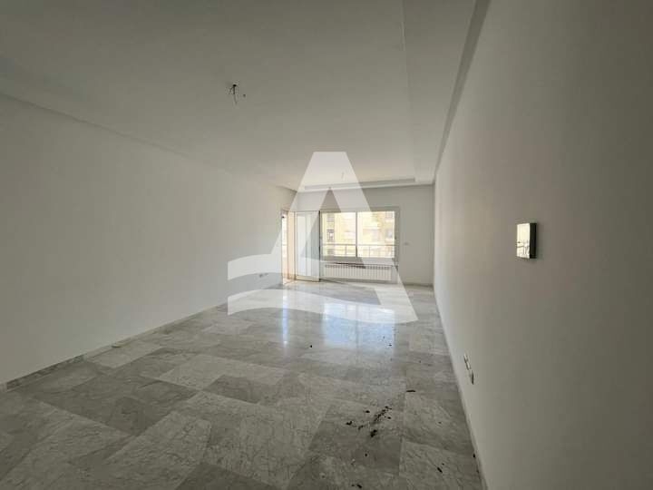 location appartement a ain zaghouen nord image 0