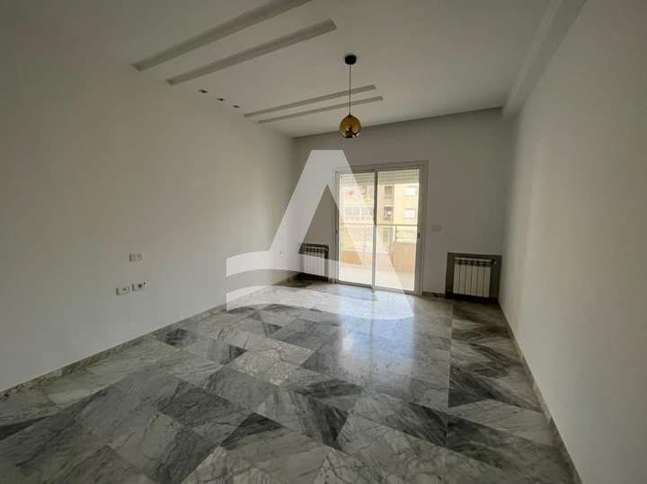 location appartement a ain zaghouen nord image 2