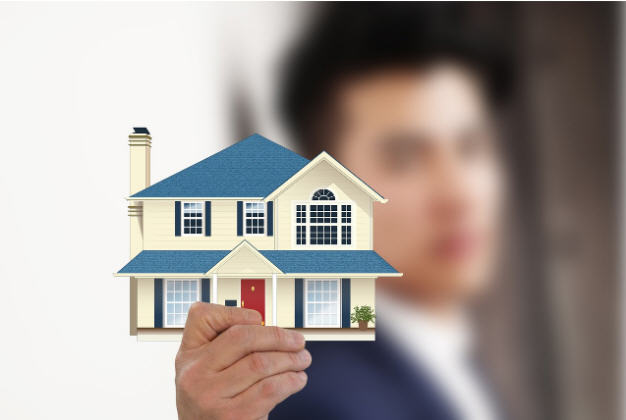 offres immobilières - investissement immobilier de luxe à Tunis