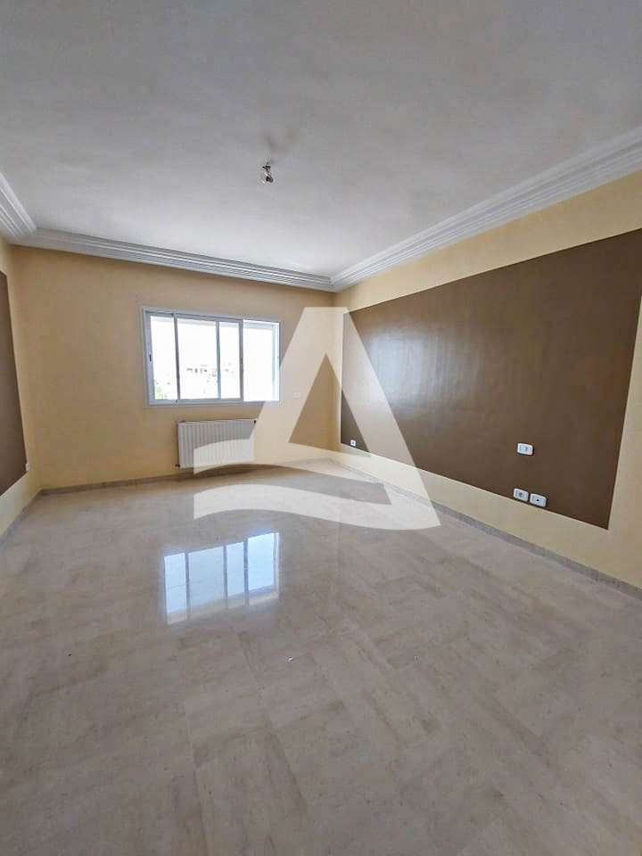 Vente appartement Marsa Tunisie image 2