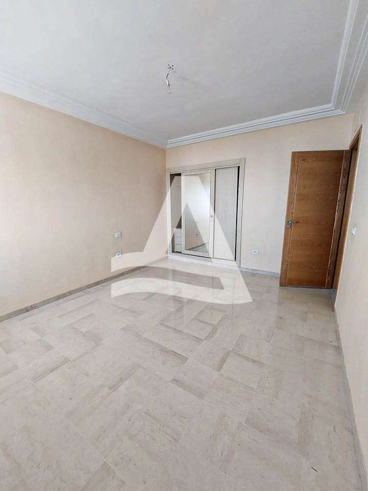 Vente appartement Marsa Tunisie image 5