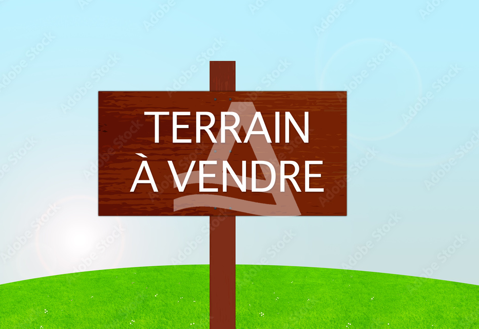 Vente  d'un terrain à Gammarth Village image 0