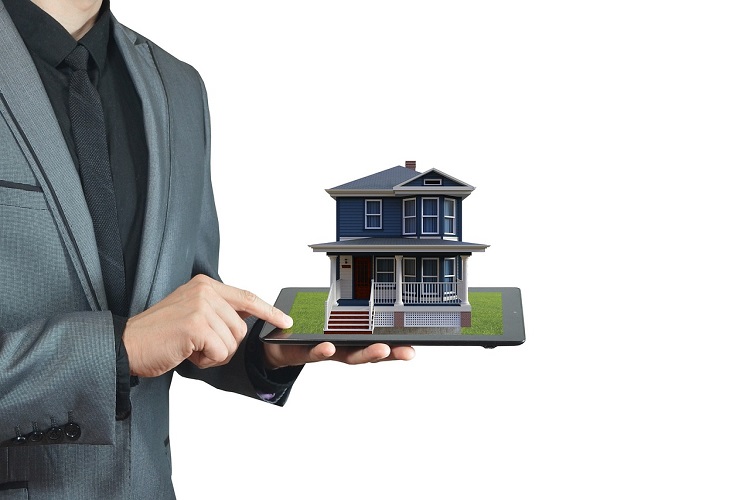 Marché Immobilier