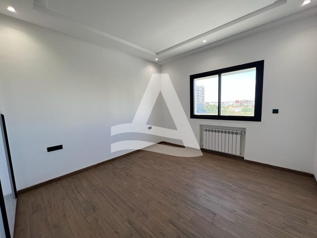 A louer appartement a ain zaghouen nord image 4