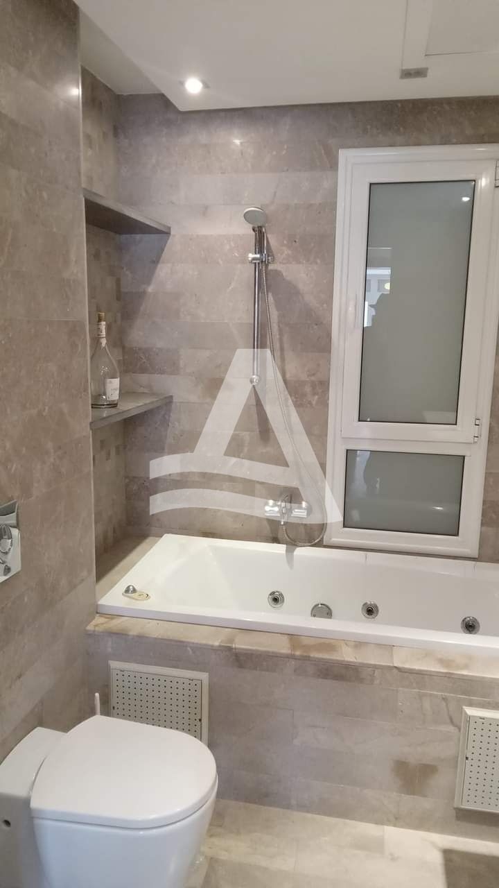 A louer un appartement S2 à sidi bou said image 6