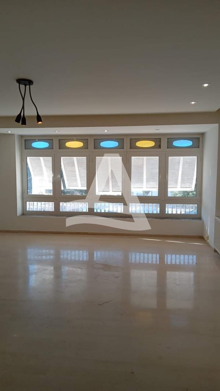 A louer un appartement S2 à sidi bou said image 7