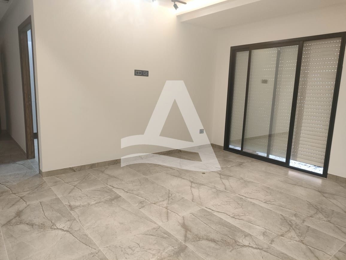 A vendre appartement neuf a ain zaghouen nord image 1