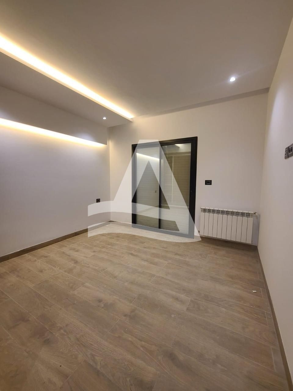 A vendre appartement neuf a ain zaghouen nord image 4