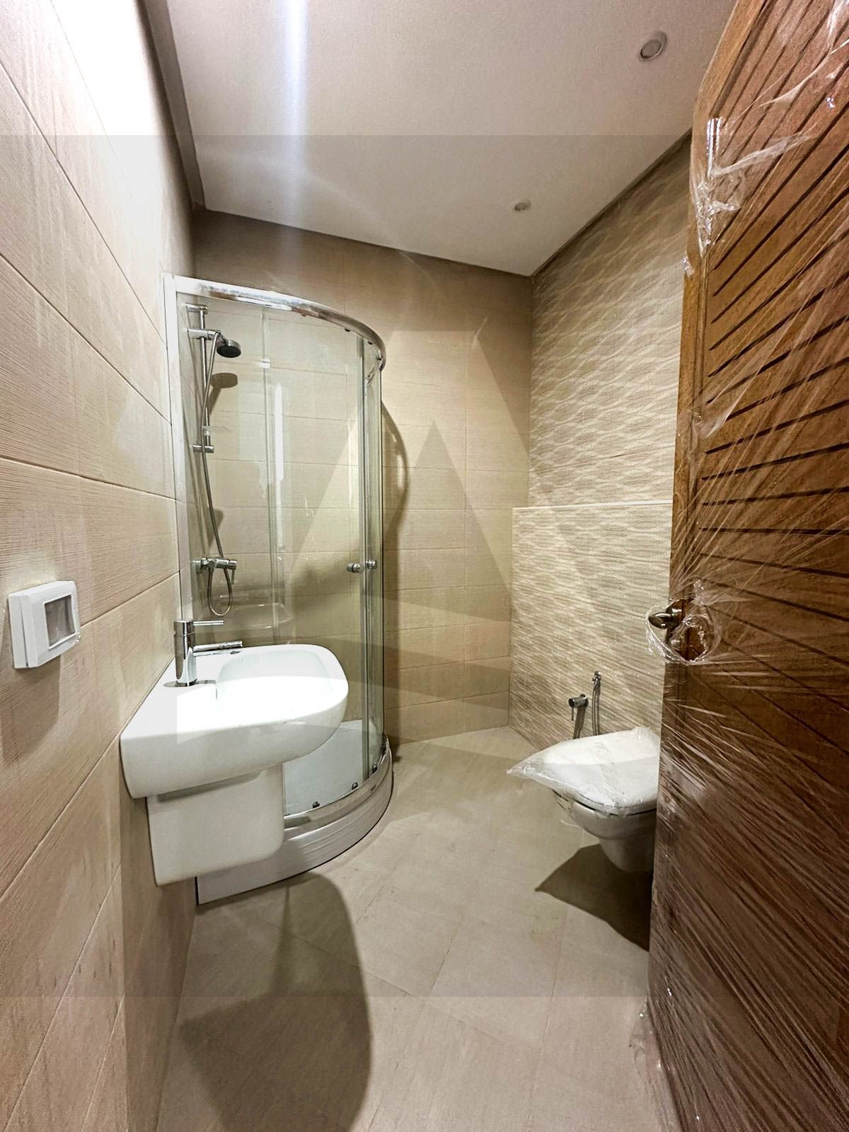 A vendre un appartement s1 a la goulette image 2
