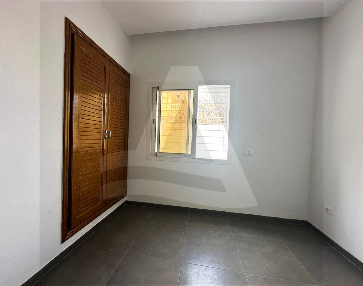 A vendre un appartement s1 a la goulette image 3