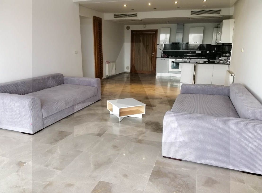 A vendre un magnifique appartement s2 image 6
