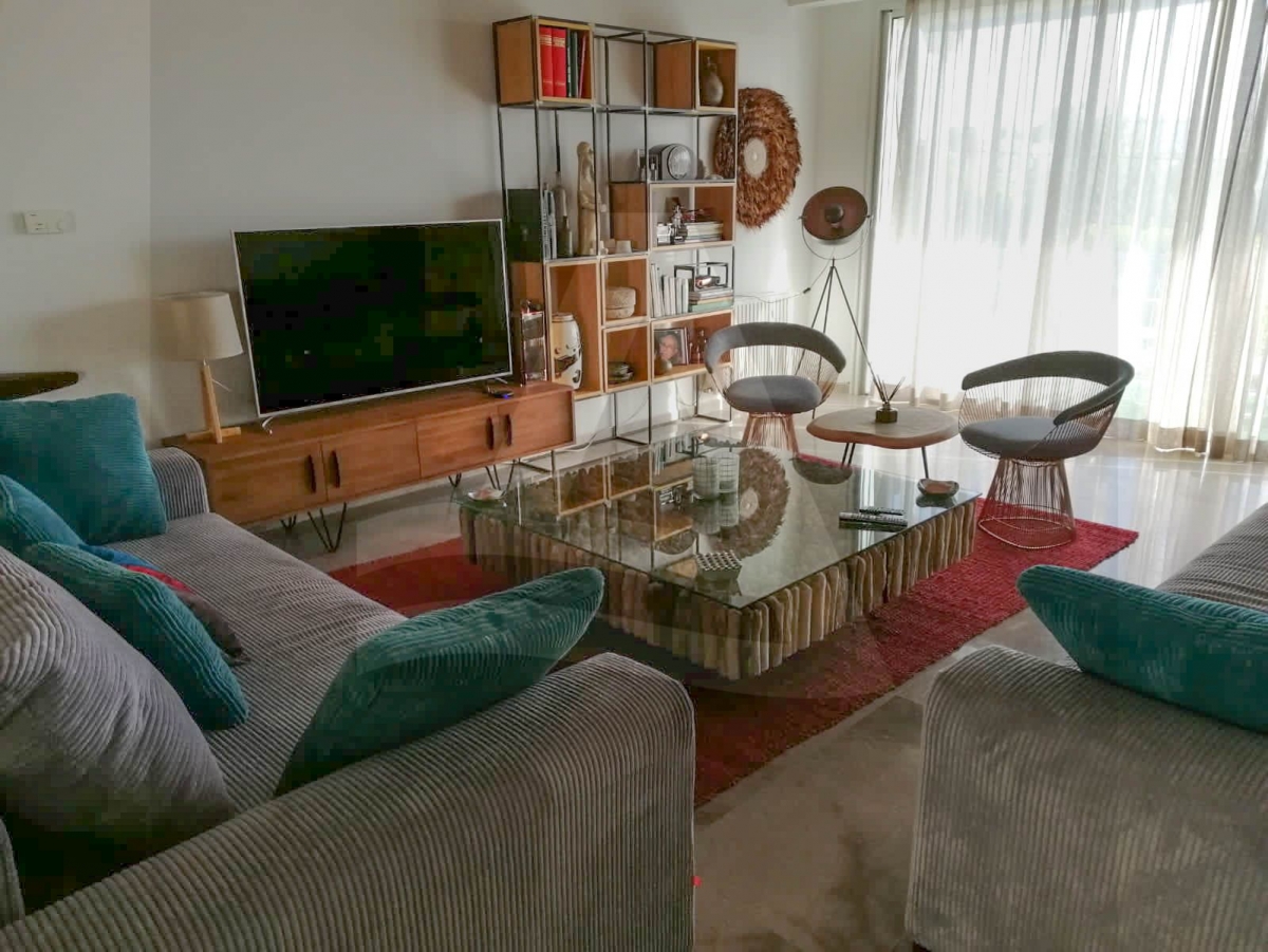 A vendre un magnifique appartement s2 image 7