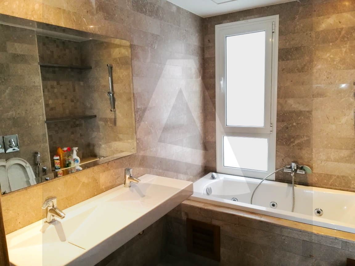 A vendre un magnifique appartement s2 image 10