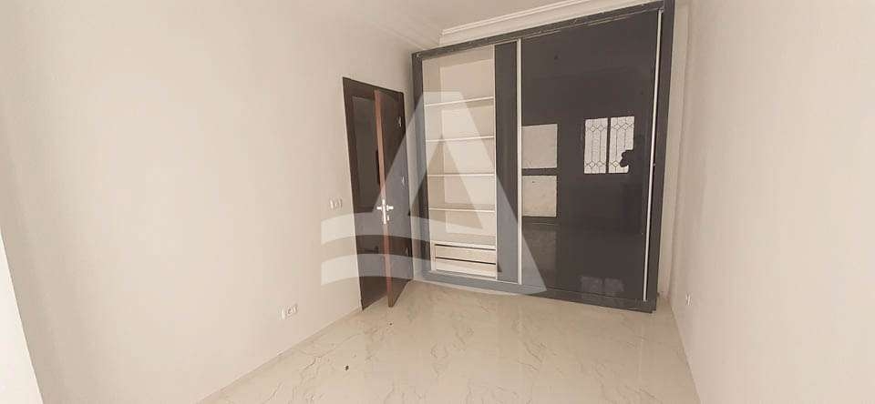 Appartement a vendre a la  Marsa image 1