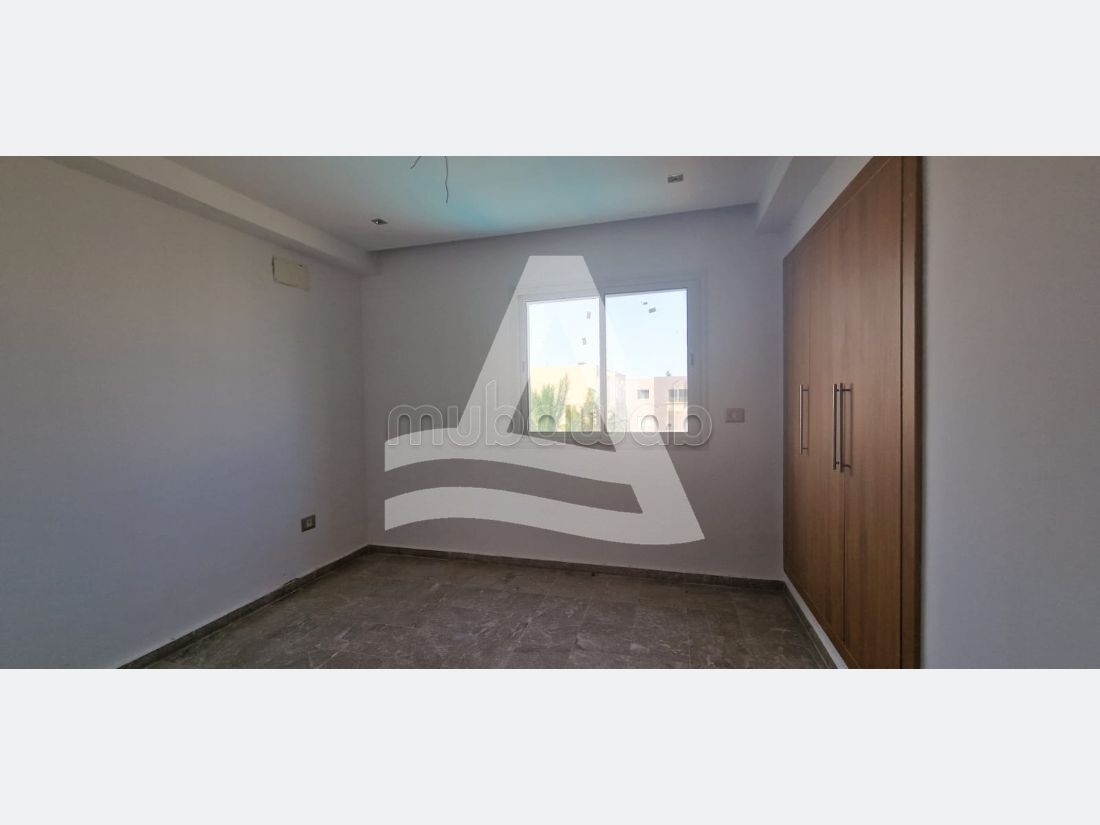 appartement a vendre à la soukra coté closerie image 1