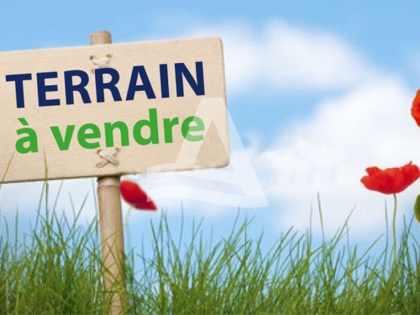 terrain a vendre à la soukra pour promotion image 0