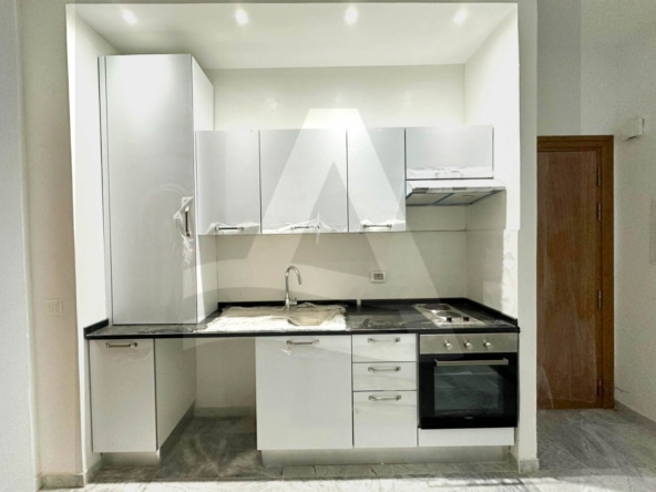 A vendre un appartement s1 a la goulette image 0