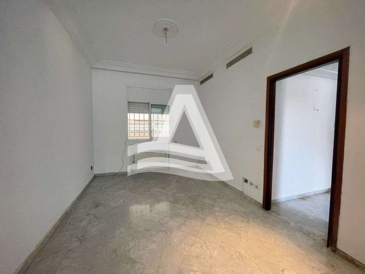 location duplex a ain zaghouen image 1