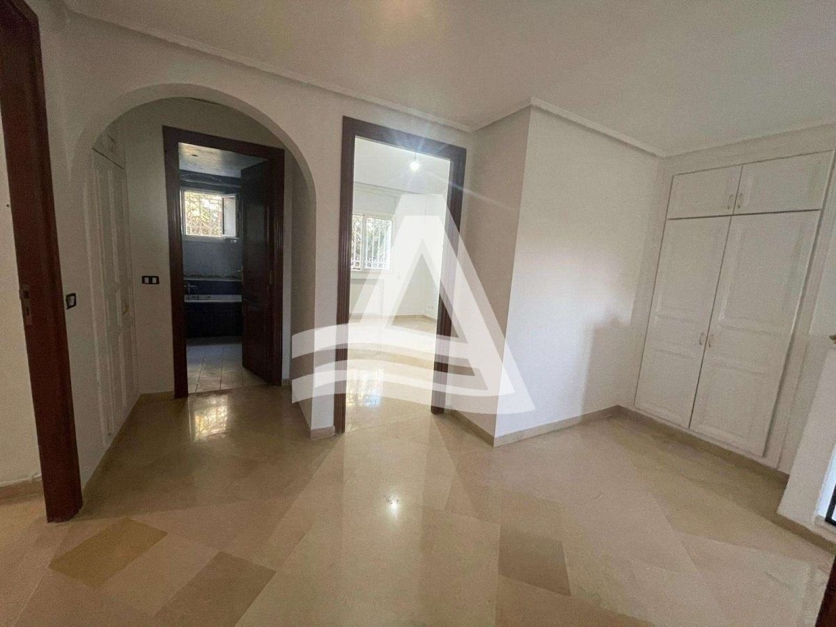 location duplex a ain zaghouen image 4