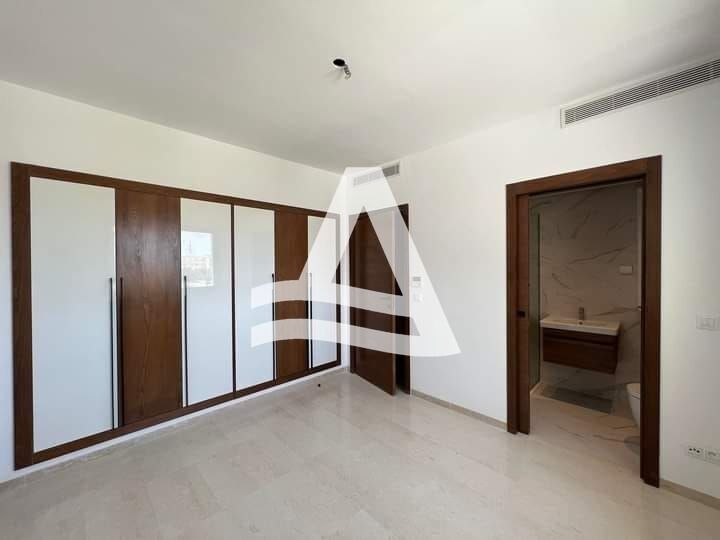 location duplex neuf au jardin de carthage image 2