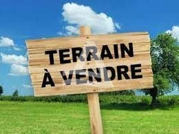 terrain a vendre a soukra image 0