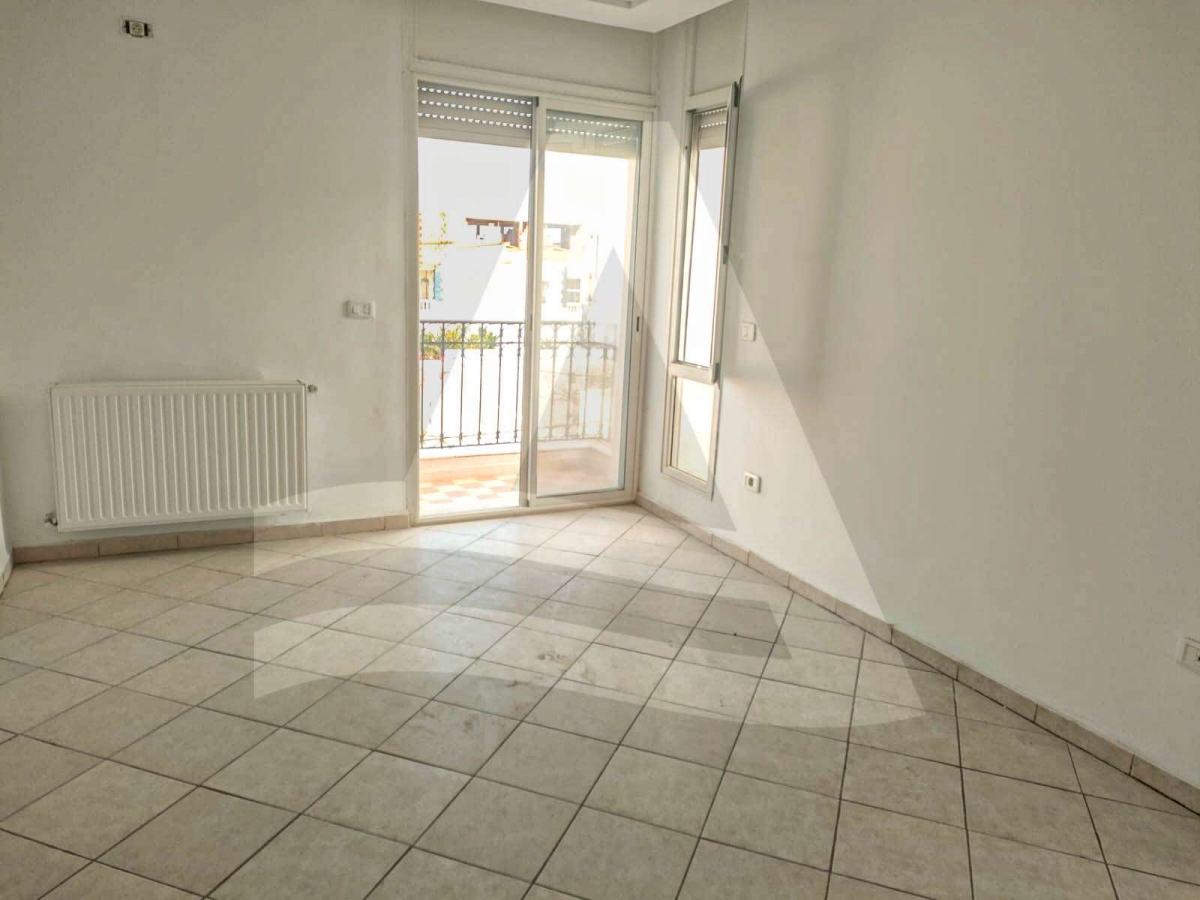 un appartement a vendre a Khaireddine image 4