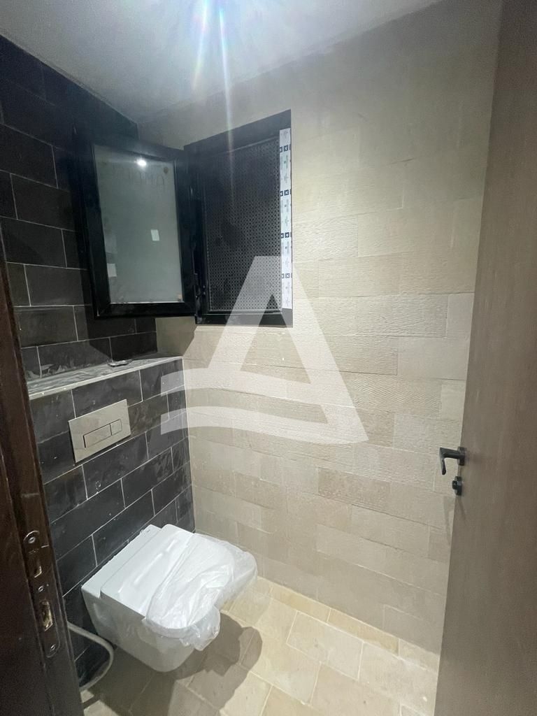 Un appartement neuf a saisir a la soukra image 5