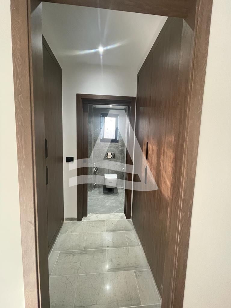 Un appartement neuf a saisir a la soukra image 6