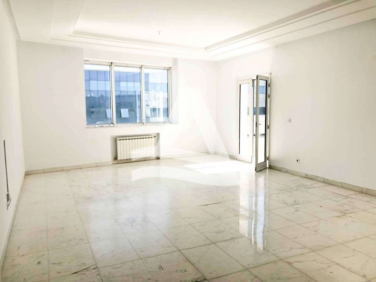 A vendre Appartement au lac 2 image 4