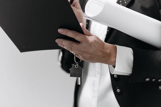 diffusion d’annonces immobilières