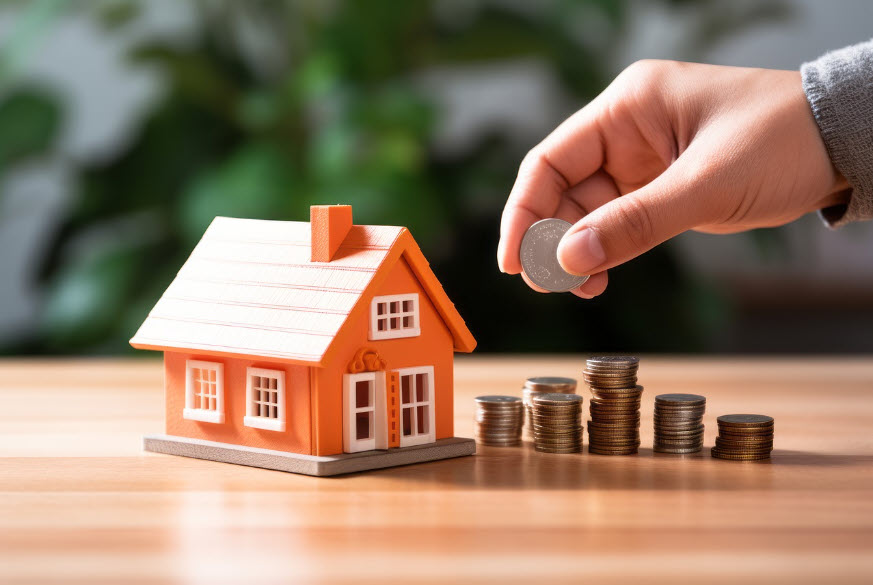 conseils en investissement immobilier