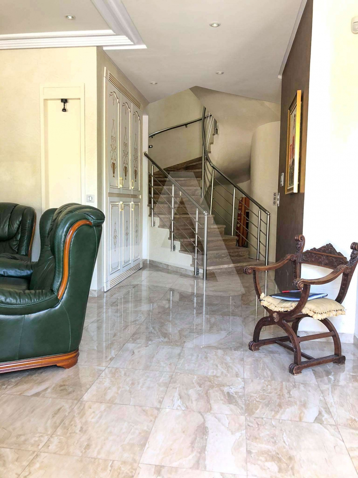 Location Duplex les berge du lac 2 image 0
