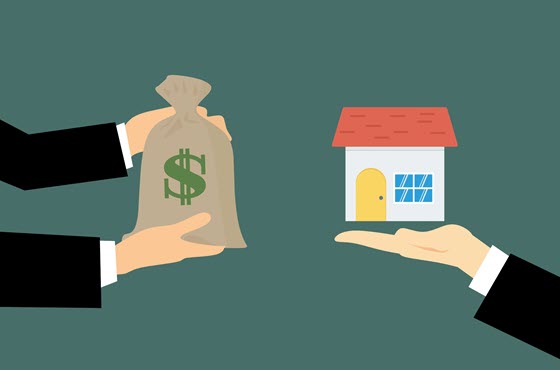 Prix de l’immobilier neuf à Tunis en 2024