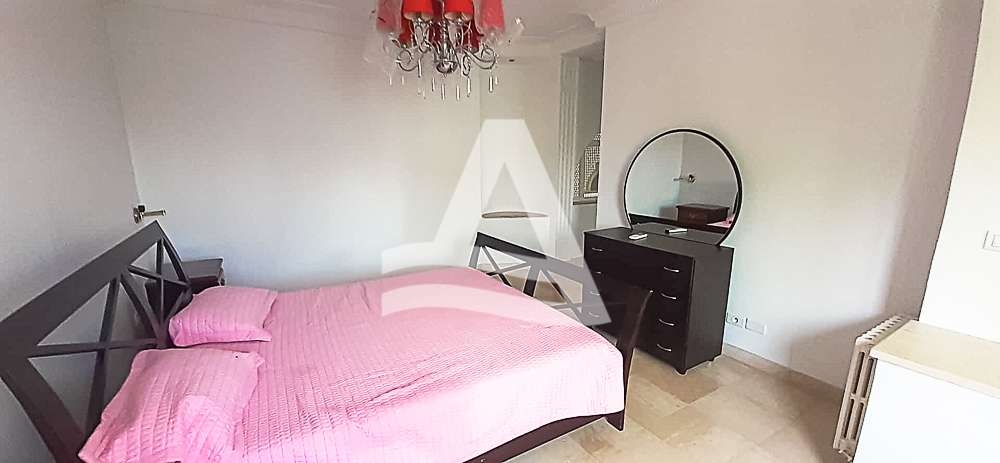A louer villa à la marsa image 7