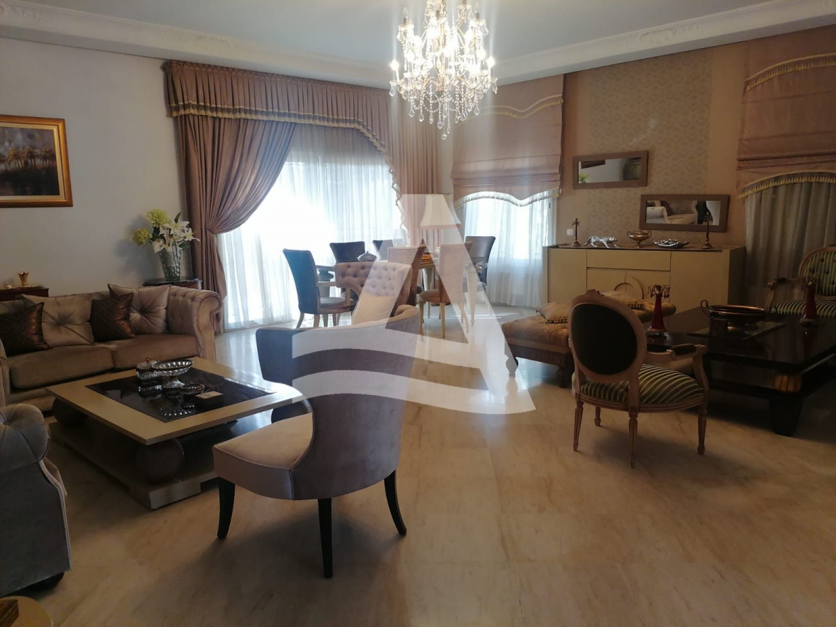 A vendre villa a ain zaghouen image 2