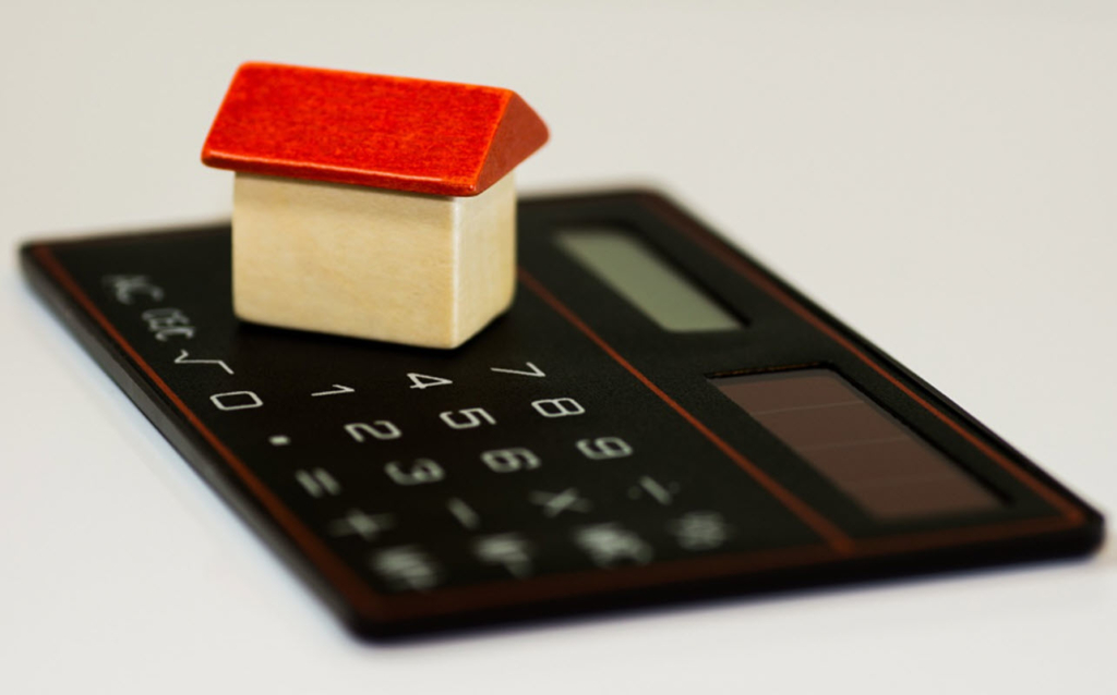 annulation de promesse de vente
