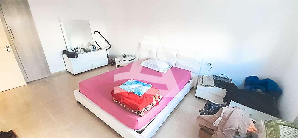 Appartement à louer à la marsa image 2