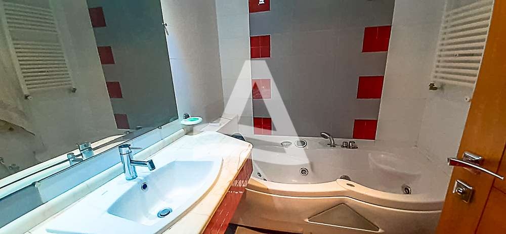 Appartement meublé à louer image 3