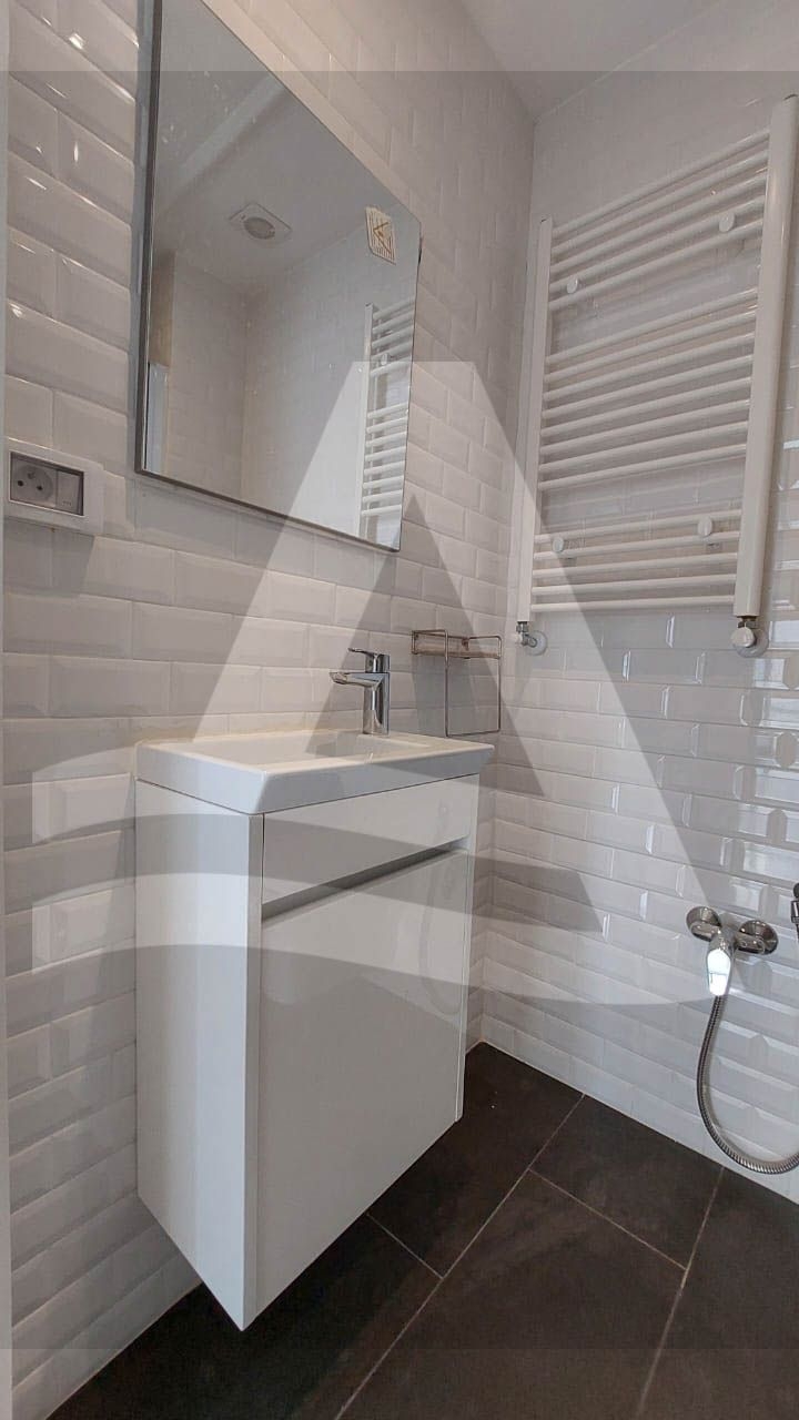 Appartement pour la vente S2 direct promoteur  à la marsa image 3