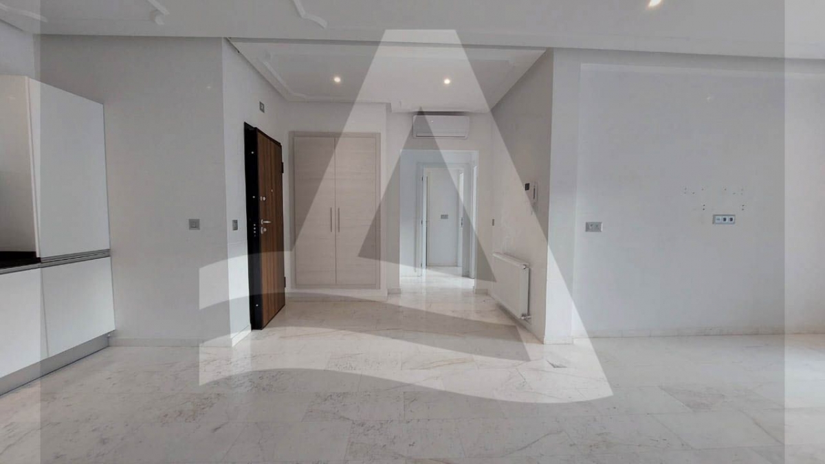 Appartement pour la vente S2 direct promoteur  à la marsa image 5