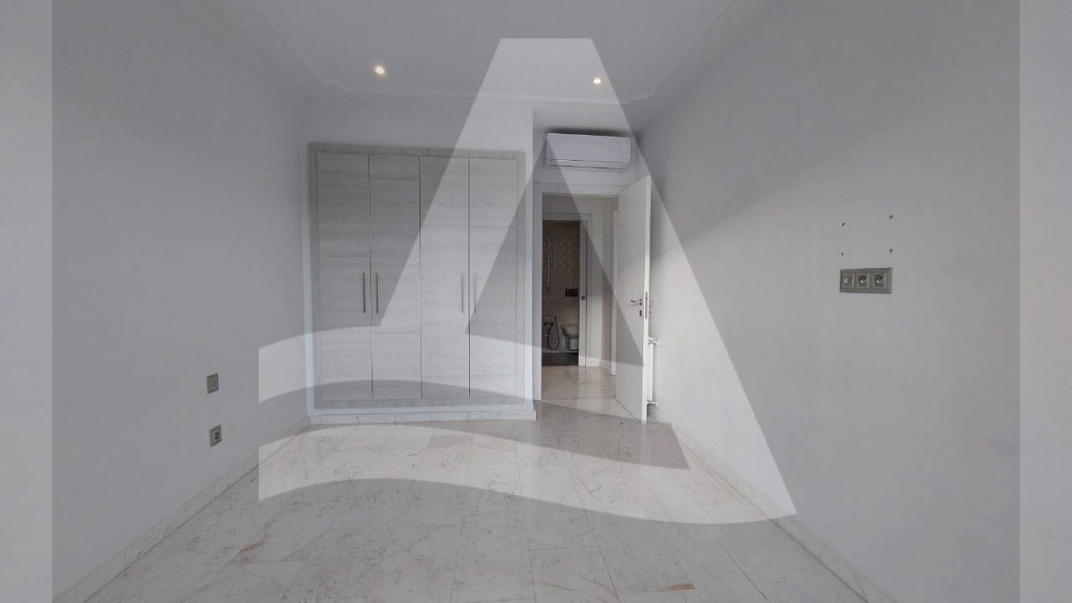 Appartement pour la vente S2 direct promoteur  à la marsa image 6