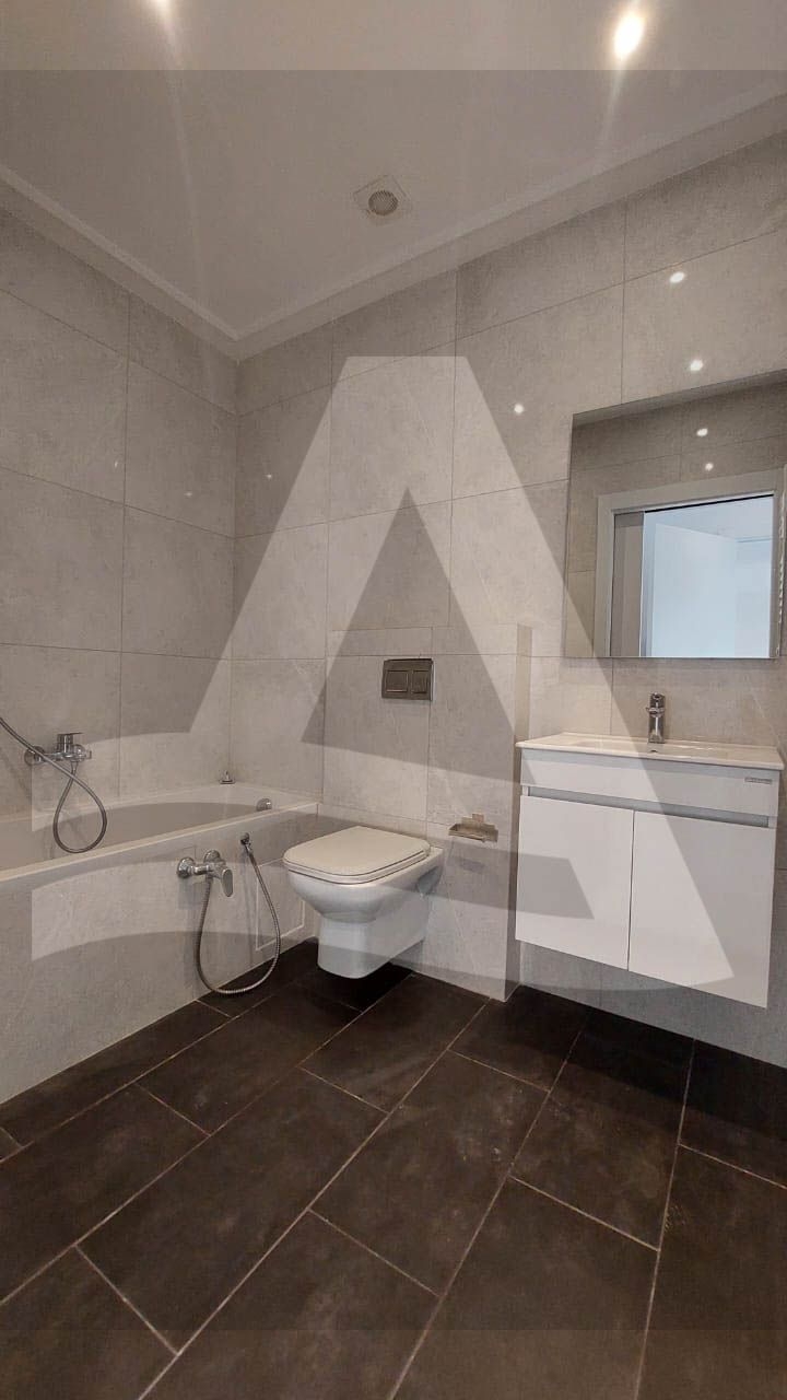 Appartement pour la vente S2 direct promoteur  à la marsa image 7