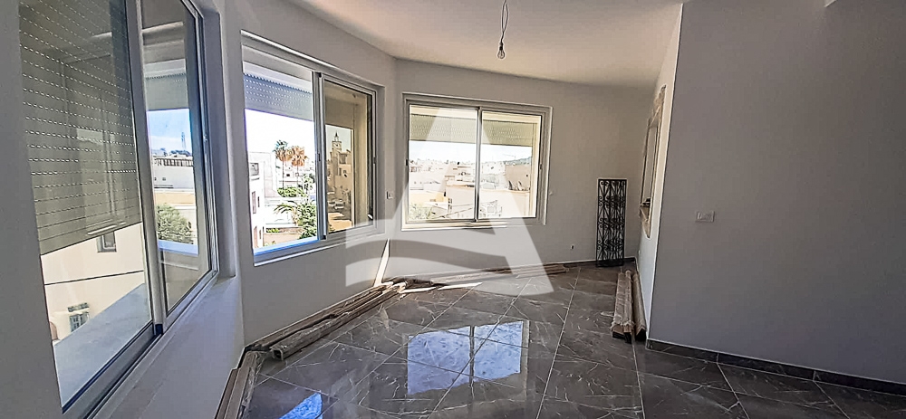 Appartement s 2 à louer image 0