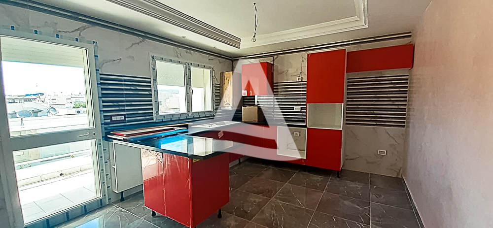 Appartement s 2 à louer image 1
