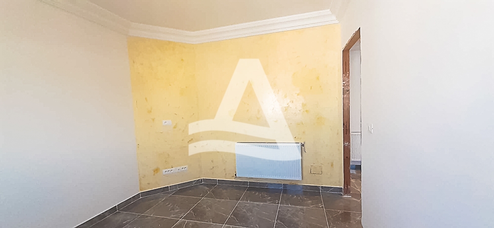 Appartement s 2 à louer image 2