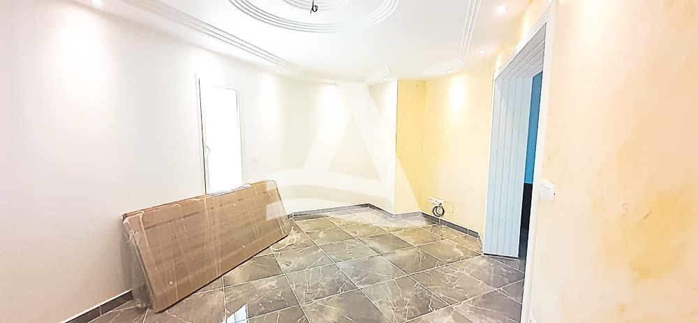 Appartement s 2 à louer image 3