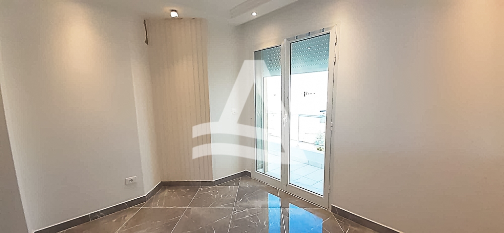 Appartement s 2 à louer image 4